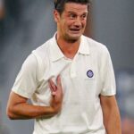 Gazzetta dello Sport a evaluat echipa lui Chivu de la Inter și a ajuns la o concluzie: "Îi amintește de Inzaghi, dar nu se ridică la nivelul celor de la PSG" 2 gazzetta dello sport a analizat interul lui chivu si a tras o concluzie clara are ceva din inzaghi dar nu lua 5 de la psg 68d92ef11c078