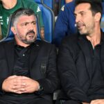 Gennaro Gattuso, antrenorul naționalei Italiei, a stârnit controverse înaintea confruntării cu Israel! "Nu am de gând să ofer detalii suplimentare" 2 gennaro gattuso selectionerul italiei a comis o inaintea meciului cu israel nu vreau sa spun mai multe 68be71d05fc76