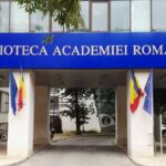 George Dumitru și Alexandru Ionuț Avanu, doi autori din Corbu, își prezintă noile opere la Biblioteca Academiei Române 3 george dumitru si alexandru ionut avanu doi scriitori din corbu si au lansat cele mai recente volume la biblioteca academiei romane 68d71baa771d6