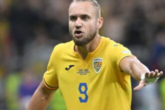 george puscas i a spus nu lui iordanescu si bate palma in portugalia unde e asteptat atacantul nationalei 68c6c0eee8c66