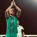 George Pușcaș își împărtășește gândurile după eliminarea din liga a doua turcă: ”Suporterii de la Bodrumspor...” Unde va evolua atacantul în continuare? 2 george puscas mesaj dupa ce este out si din liga a doua turca bodrumspor taraftarlari urmatoarea destinatie a atacantului 68b681c5a2b0b