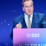 Germania trage un semnal de alarmă: Sateliții ruși își îndreaptă atenția asupra cetățenilor germani. „Pot provoca interferențe, dezorienta sau influența” 2 germania avertizeaza ca satelitii rusiei ii urmaresc pe cei germani ii pot perturba orbi manipula 68d585ef3b3f2