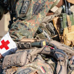 germania se pregateste sa trateze 1 000 de soldati raniti pe zi in cazul unui conflict cu rusia 68d2e9e719bee