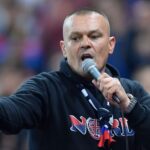 Gheorghe Mustață, furios, îi sfidează pe fotbaliștii de la FCSB: "Aceasta e măsura insuportabilă!" 3 gheorghe mustata s a enervat si pune presiune pe jucatorii de la fcsb asta le a intrecut pe toate 68cb9d764b9fe