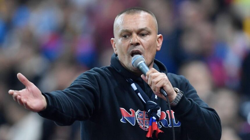 Gheorghe Mustață, furios, îi sfidează pe fotbaliștii de la FCSB: "Aceasta e măsura insuportabilă!" 1 gheorghe mustata s a enervat si pune presiune pe jucatorii de la fcsb asta le a intrecut pe toate 68cb9d764b9fe