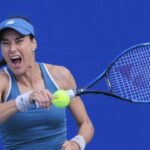 Sorana Cîrstea, sub o stea nefavorabilă: mesajele coreenilor în ziua confruntării 3 ghinion pentru sorana cirstea ce i au transmis coreenii in ziua meciului 68c919d2cd005