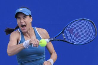 ghinion pentru sorana cirstea ce i au transmis coreenii in ziua meciului 68c919d2cd005