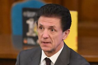 gica popescu respinge ce a facut hagi cu ianis ii spun asta de 2 ani 68c1c49752f3e