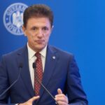 Gică Popescu, dezamăgit: s-a ridicat și a plecat! 3 gica popescu scarbit s a ridicat si a plecat 68c7afedc3b4d
