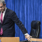 Nestle în criză: CEO-ul Laurent Freixe demis din cauza abaterilor de la etică 3 gigantul nestle zguduit de scandal ceo ul laurent freixe concediat dupa incalcarea codului de conduita 68b60152657af
