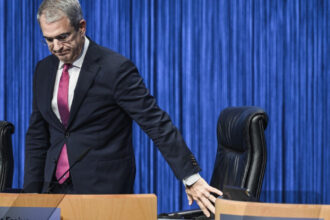 gigantul nestle zguduit de scandal ceo ul laurent freixe concediat dupa incalcarea codului de conduita 68b60152657af