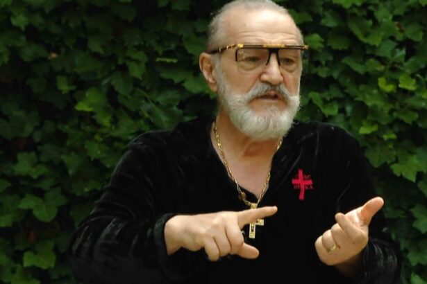 gigi becali a anuntat inca un jucator care nu va mai calca iarba in campionat norocul lui 68d54f5c55545