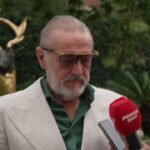 Gigi Becali a avut o reacție fulger după meciul Botoșani - FCSB 3-1, după care a încheiat convorbirea! 3 gigi becali a oferit o reactie scurta dupa botosani fcsb 3 1 iar apoi a inchis telefonul 68cdb3b98ae3c