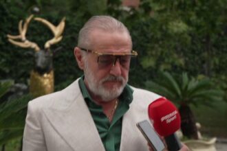 gigi becali a oferit o reactie scurta dupa botosani fcsb 3 1 iar apoi a inchis telefonul 68cdb3b98ae3c