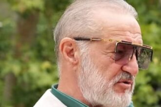 gigi becali a vazut ce a patit mirel radoi si a reactionat o sa ii dau un sfat 68c82e74e110f
