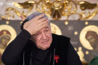 gigi becali arunca prosopul si indica noua campioana cine e marea favorita la titlu dupa ce a scos fcsb din calcule 68d43d3356f6c