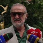 Gigi Becali își mărturisește public intențiile! Planurile de ”românească” legate de transferul lui Mario Tudose la FCSB: ”Nu îmi dă pace gândul!” 3 gigi becali autodenunt in direct au vrut sa faca o romaneasca cu transferul lui mario tudose la fcsb nu imi iese din cap 68bc698013cb9