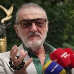 Gigi Becali ia atitudine! Cinci jucători vor pleca dacă FCSB nu ajunge în play-off! 3 gigi becali da cu pumnul in masa cinci jucatori out daca fcsb nu prinde play off ul 68cd62b2de75e