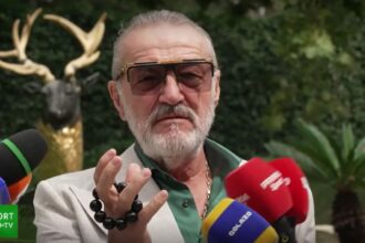 gigi becali da cu pumnul in masa cinci jucatori out daca fcsb nu prinde play off ul 68cd62b2de75e