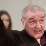 Gigi Becali lovește din nou! A atacat dur, la doar o zi după CFR - FCSB: ”Îndreptați-vă, mă, spre câmp!” 2 gigi becali nu iarta i a facut praf a doua zi dupa cfr fcsb duceti va ma pe camp 68b57698106bb