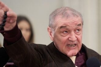 gigi becali nu iarta i a facut praf a doua zi dupa cfr fcsb duceti va ma pe camp 68b57698106bb