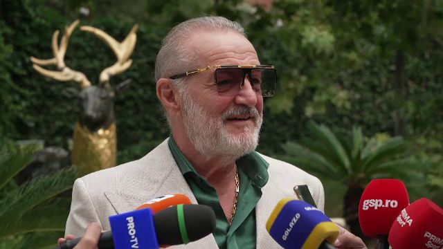 Gigi Becali orchestralizează o nouă „românească”! Planul său de a marca iarna cu transferul lui Louis Munteanu 1 gigi becali pune la cale o noua romaneasca cum vrea sa dea lovitura iernii cu transferul lui louis munteanu 68d7032aa8a07