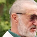 Gigi Becali își dezvăluie decizia în urma aventurii lui Mario Tudose: „Nu mă preocupă deloc” 2 gigi becali s a hotarat dupa telenovela mario tudose pe mine nu ma intereseaza 68bd470f68c54