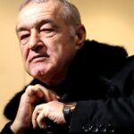 Gigi Becali își pregătește strategia pentru play-off! Ce echipe trebuie să urmărească FCSB? 3 gigi becali si a facut calculele pentru play off la ce echipe trebuie sa fie atenta fcsb 68da599bd114e