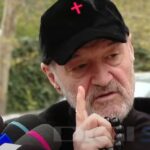 Gigi Becali anticipează soarta play-off-ului din Superligă: „Nu va face față!” / „E lipsită de putere!” 2 gigi becali stie cum va arata play off ul superligii nu o sa reziste e slaba 68d998289f18e