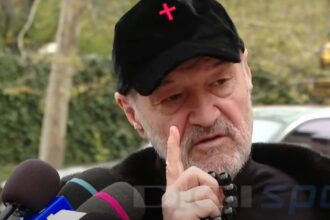 gigi becali stie cum va arata play off ul superligii nu o sa reziste e slaba 68d998289f18e