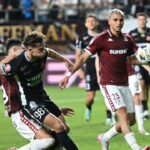 Gigi Becali își propune să finalizeze prima achiziție a iernii la FCSB: "Cine poate anticipa suma pe care o vor solicita?!" 2 gigi becali vizeaza primul transfer al iernii la fcsb cine stie cate sute de mii de euro imi vor cere 68d5727cc4fba