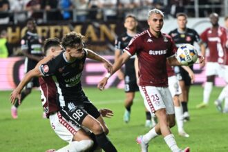 gigi becali vizeaza primul transfer al iernii la fcsb cine stie cate sute de mii de euro imi vor cere 68d5727cc4fba