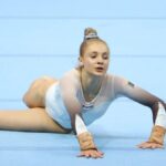 Sabrina Voinea de la CSM Constanța își propune să strălucească la Cupa Mondială de la Paris! 3 gimnasta de la csm constanta sabrina voinea lupta pentru medalii la cupa mondiala de la paris 68c1bd5abfbb8