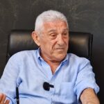 Giovanni Becali convoacă întâlnire cu Gigi Becali și Tavi Popescu: "E timpul să le deschidem ochii!" 2 giovanni becali ii cheama la raport pe gigi becali si tavi popescu trebuie sa ii bagam mintile in cap 68cd90cbf0cdb