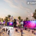 Global Records își extinde orizonturile: o investiție semnificativă în domeniul imobiliar la Tuzla, în renumita stațiune Nibiru 3 global records intra pe piata imobiliara investitie majora la tuzla in cadrul statiunii nibiru 68bf444921aa2
