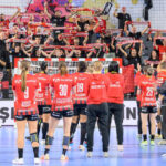 Gloria Bistrița obține a doua victorie în grupa A a Ligii Campionilor, în confruntarea din deplasare cu DVSC Debrecen 2 gloria bistrita a doua victorie in grupa a a ligii campionilor in deplasare cu dvsc debrecen 68c6ef260c849