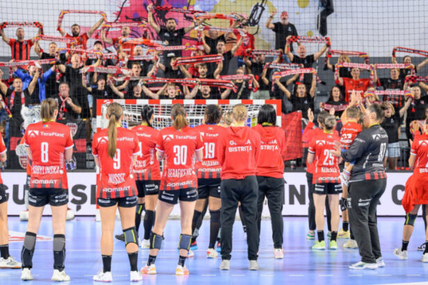 gloria bistrita a doua victorie in grupa a a ligii campionilor in deplasare cu dvsc debrecen 68c6ef260c849