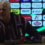 „Hai, prietene!” Rivala FCSB se va alătura antrenorului care l-a scos din sărite pe Șumudică: „L-am făcut praf!” 2 go my friend adversara lui fcsb va ajunge sub comanda antrenorului care l a scos din minti pe sumudica l am ucis 68baf13833413