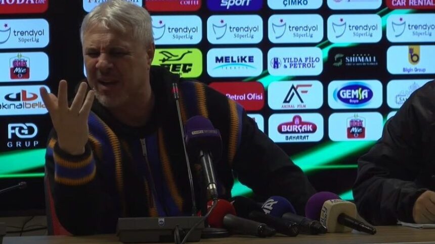 „Hai, prietene!” Rivala FCSB se va alătura antrenorului care l-a scos din sărite pe Șumudică: „L-am făcut praf!” 1 go my friend adversara lui fcsb va ajunge sub comanda antrenorului care l a scos din minti pe sumudica l am ucis 68baf13833413