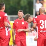 Povestea surprinzătoare a golgheterului român, la apogeul carierei la 36 de ani: statistici impresionante! 2 golgheterul uitat al romaniei pe val la 36 de ani cifrele sale remarcabile 68dad10ccbb34
