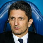 Grecii își exprimă decizia după umilința suferită de Răzvan Lucescu în competiție: „După o astfel de înfrângere, opțiunea este clară” 2 grecii au facut anuntul dupa ce razvan lucescu a fost umilit in cupa dupa o asemenea infrangere alegerea e una singura 68cb1f08c84c9