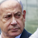 Decizia letală a Israelului în Qatar: Motivele din spatele atacului lui Netanyahu, în ciuda avertismentelor de la Mossad și armată 3 greseala catastrofala a israelului in qatar de ce a declansat netanyahu atacul cu toate ca sefii mossad si ai armatei s au opus 68c4ee946e515