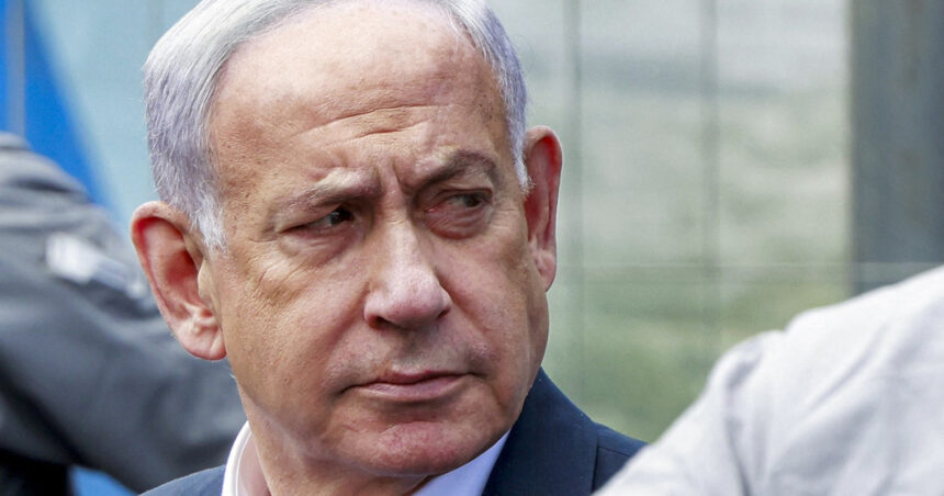 Decizia letală a Israelului în Qatar: Motivele din spatele atacului lui Netanyahu, în ciuda avertismentelor de la Mossad și armată 1 greseala catastrofala a israelului in qatar de ce a declansat netanyahu atacul cu toate ca sefii mossad si ai armatei s au opus 68c4ee946e515