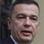 Grindeanu solicită Primăriei București să revizuiască decizia de aprobat a protestului Noua Dreaptă și SOS România împotriva integrării migranților. 3 grindeanu cere pmb sa revina asupra deciziei de autorizare a mitingului noua dreapta si sos romania impotriva incluziunii migrantilor 68b5c59908bff