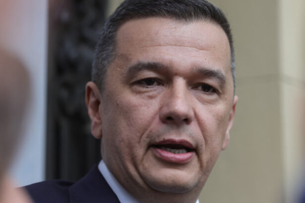 grindeanu cere pmb sa revina asupra deciziei de autorizare a mitingului noua dreapta si sos romania impotriva incluziunii migrantilor 68b5c59908bff