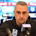 „Craioveanul cu mâini de foc a lăsat în urma sa un haos: un român se confruntă cu o moștenire devastatoare“ 2 groparul craiovei a facut prapad dupa plecarea din romania dezastrul sau mostenit de un roman 68daa009f32e2