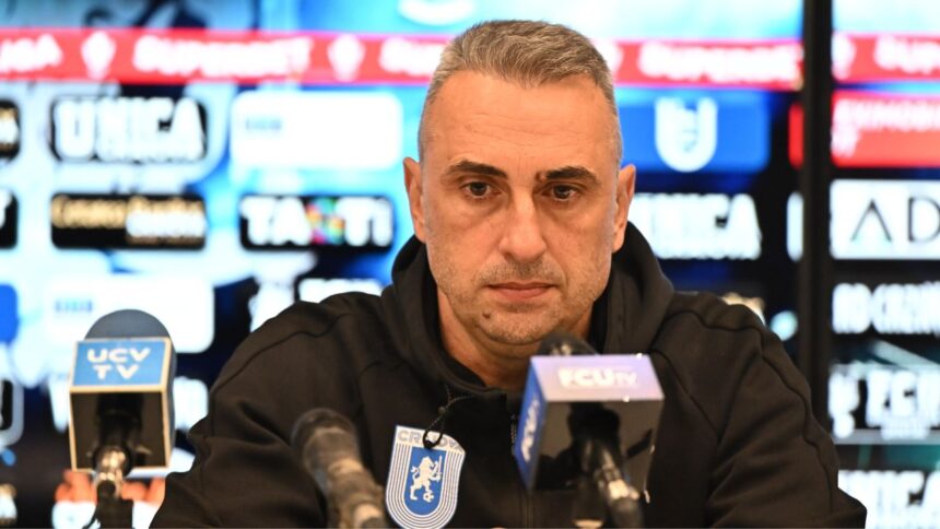 „Craioveanul cu mâini de foc a lăsat în urma sa un haos: un român se confruntă cu o moștenire devastatoare“ 1 groparul craiovei a facut prapad dupa plecarea din romania dezastrul sau mostenit de un roman 68daa009f32e2