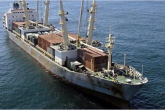 grupare specializata in caziere false descoperita la constanta un marinar a folosit documentul ca sa plece in voiaj 68c882a536382