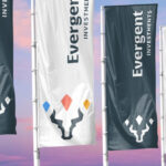 EVERGENT Investments atinge o valoare excepțională de 3,72 miliarde de lei la jumătatea anului 2025! 2 grupul evergent investments anunta active record de 372 miliarde de lei la 30 iunie 2025 68c93dda76659