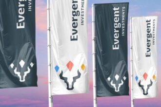 grupul evergent investments anunta active record de 372 miliarde de lei la 30 iunie 2025 68c93dda76659